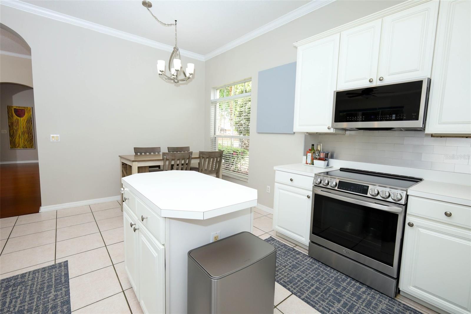 WINDING HOLLOW UNIT 2 - Residential