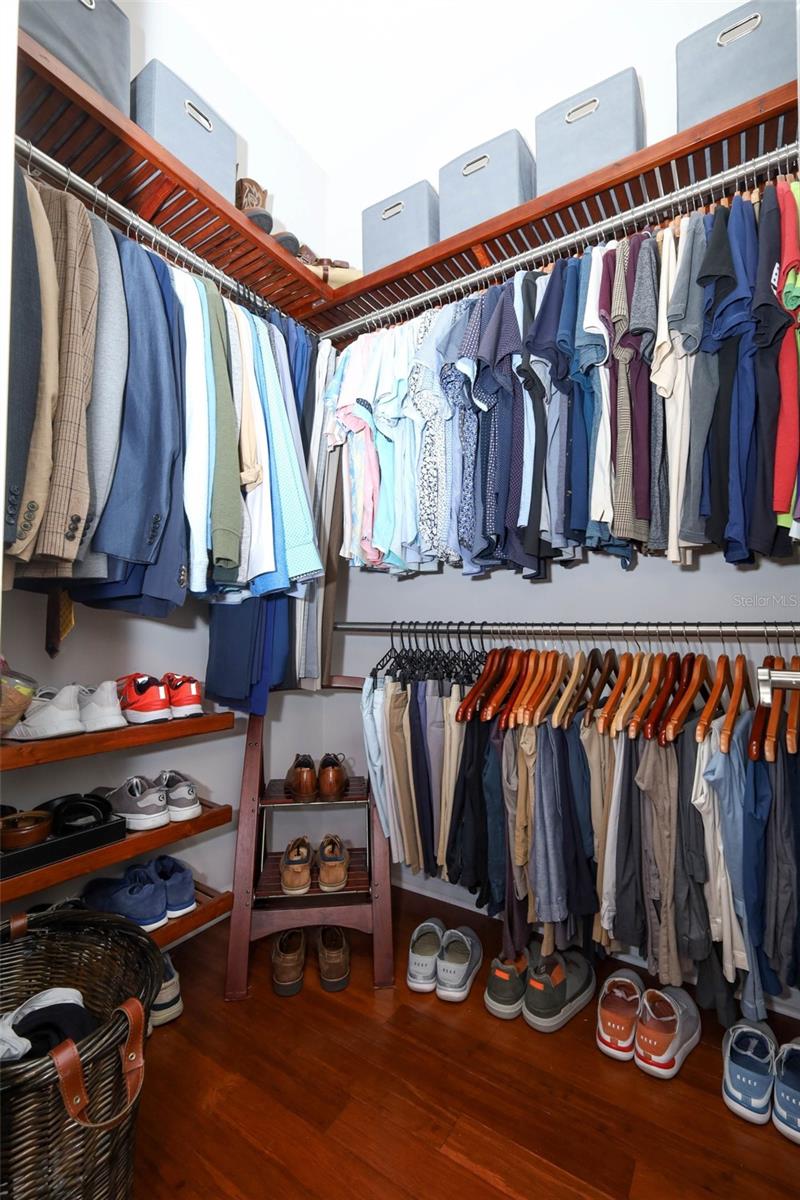 WINDING HOLLOW UNIT 2 - Residential