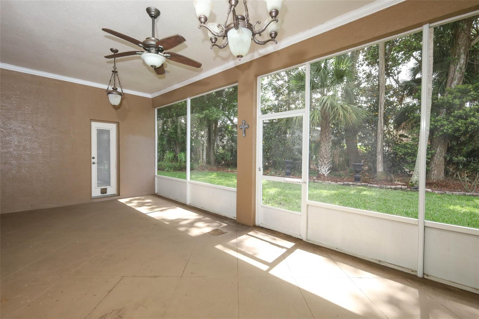 WINDING HOLLOW UNIT 2 - Residential