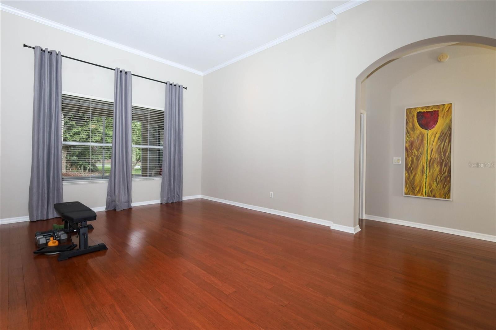 WINDING HOLLOW UNIT 2 - Residential