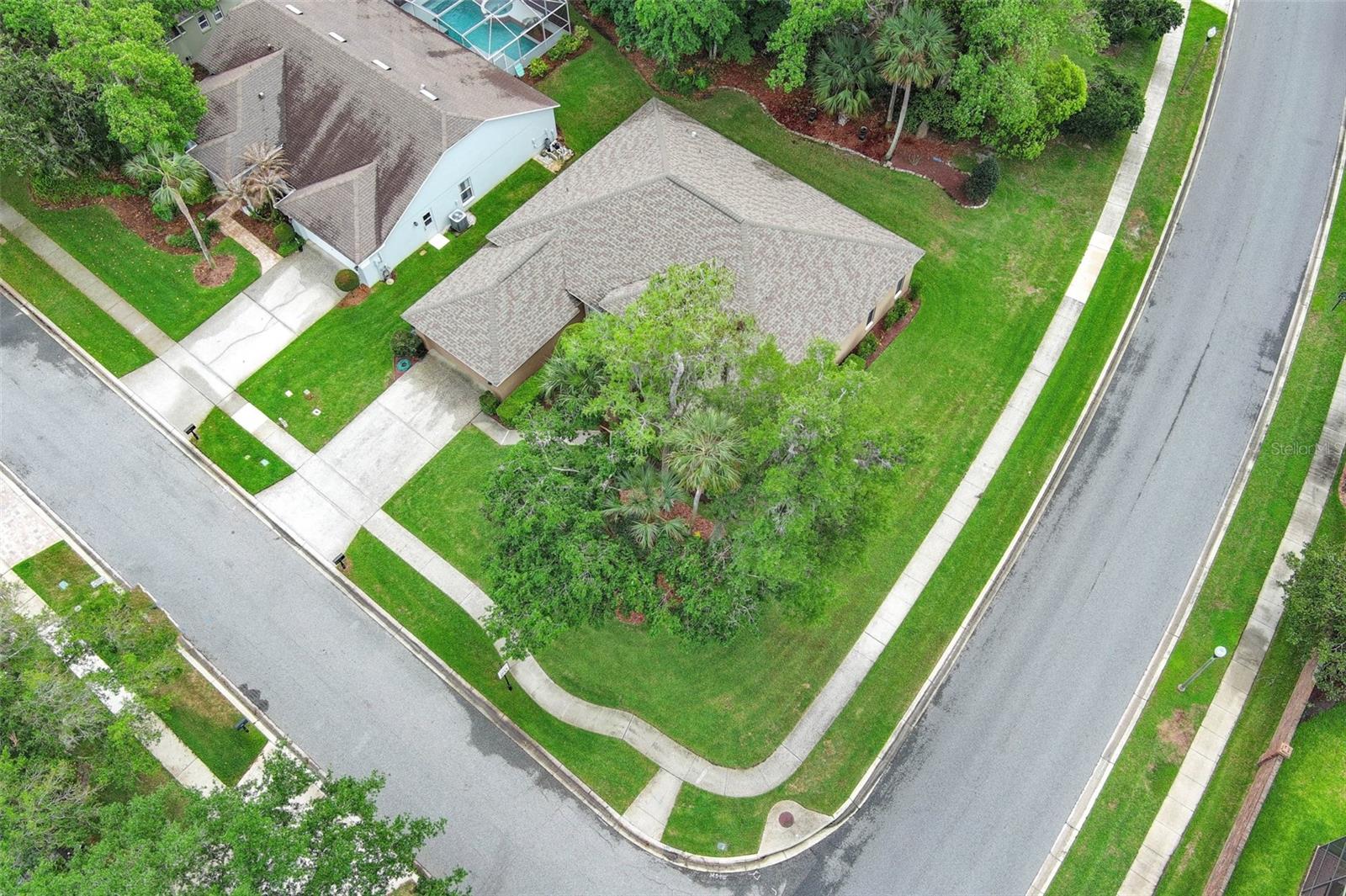 WINDING HOLLOW UNIT 2 - Residential