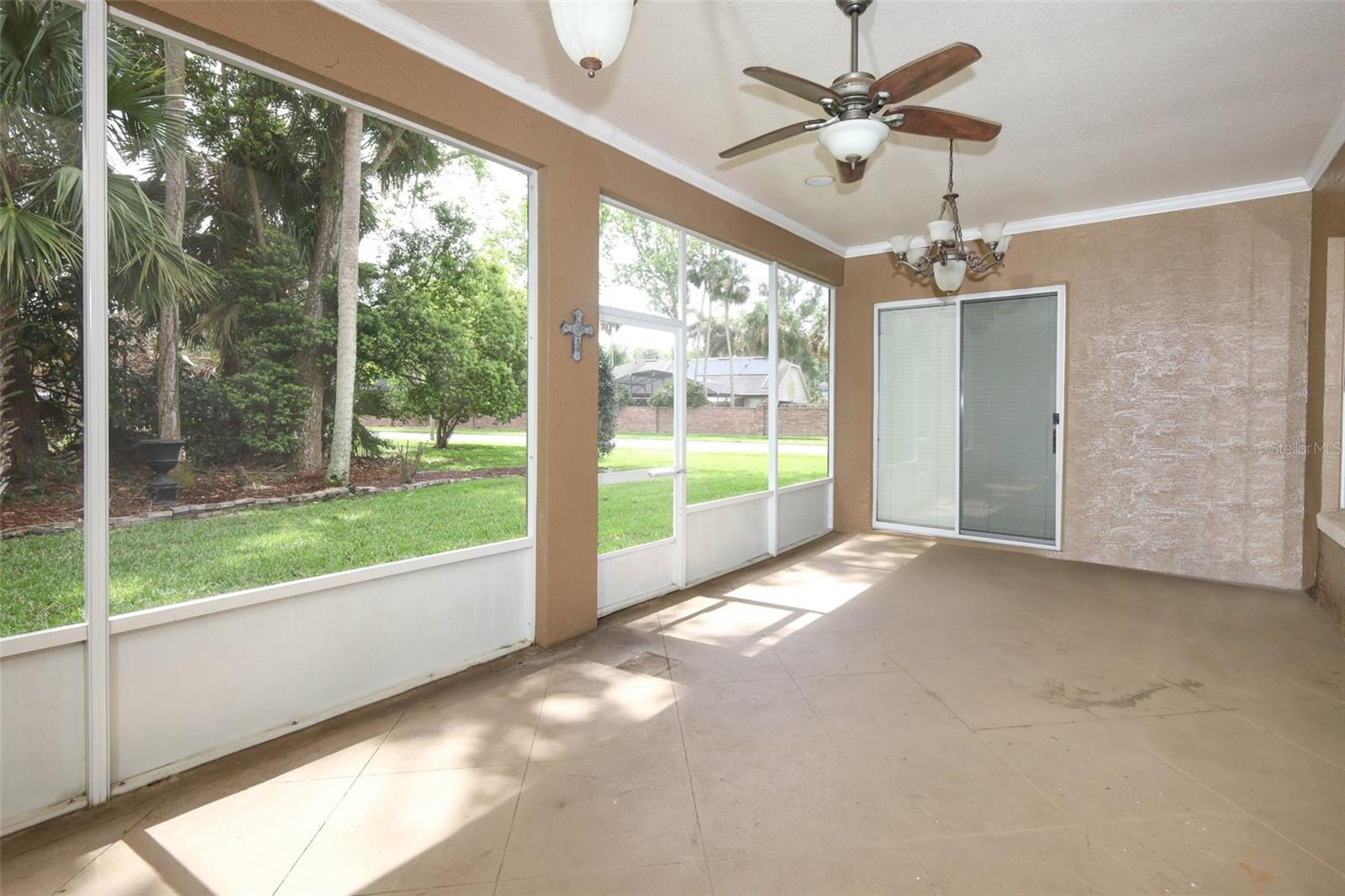 WINDING HOLLOW UNIT 2 - Residential