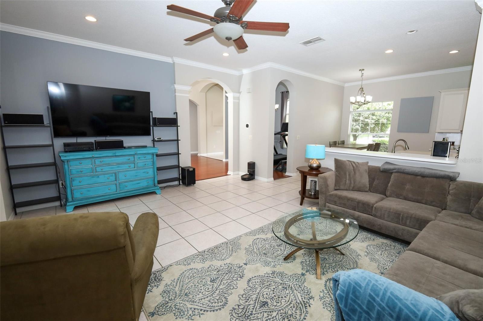 WINDING HOLLOW UNIT 2 - Residential