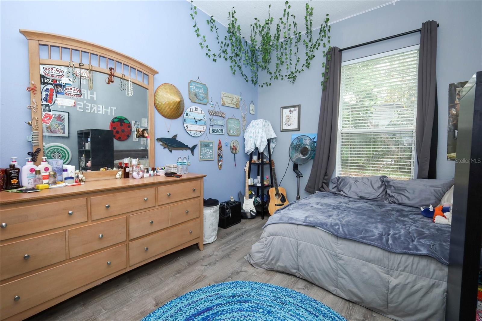 WINDING HOLLOW UNIT 2 - Residential