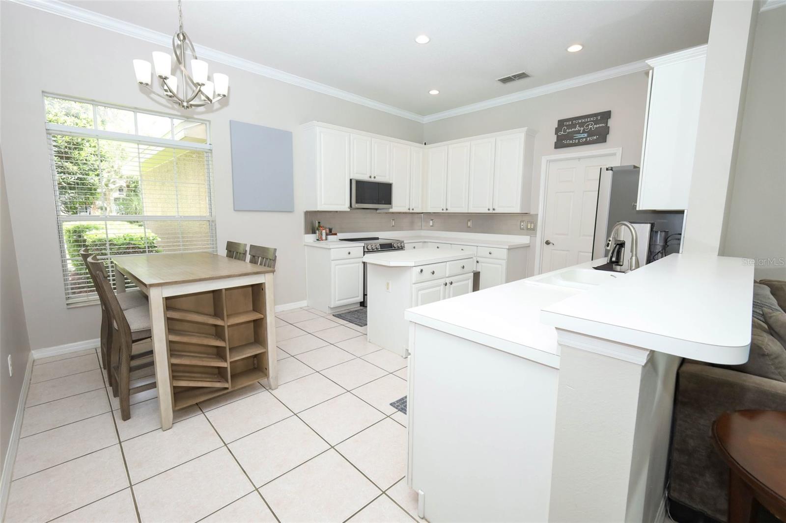 WINDING HOLLOW UNIT 2 - Residential