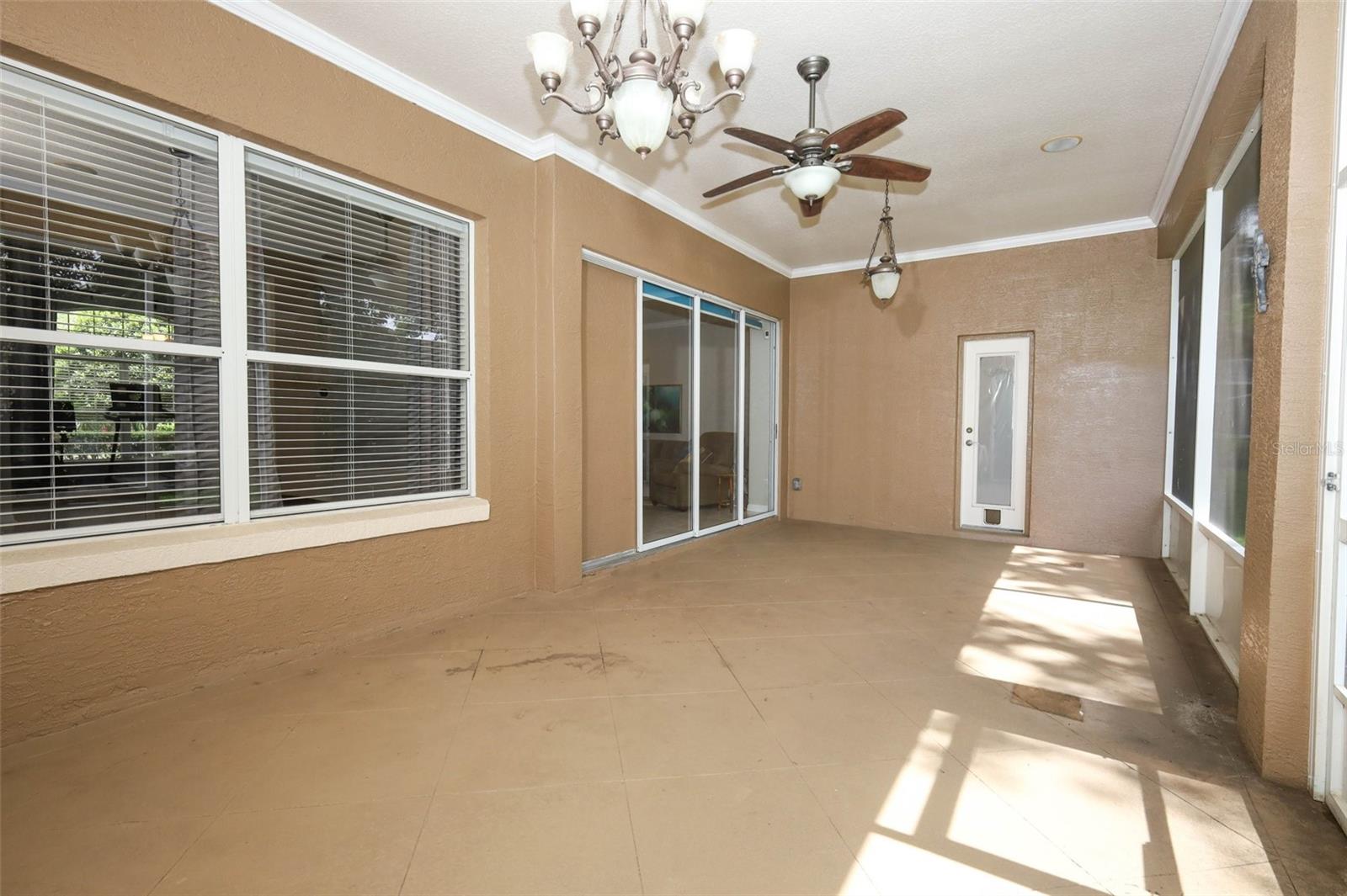 WINDING HOLLOW UNIT 2 - Residential