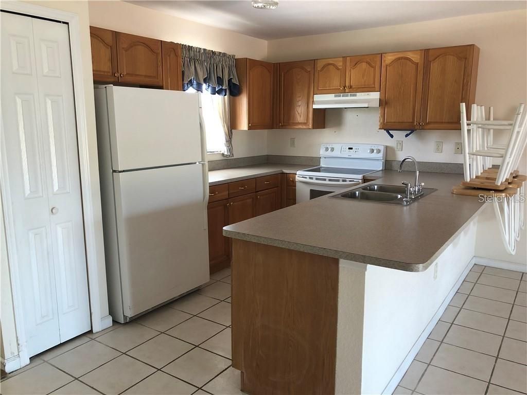 Photo of 27082 Adams Street #B, Punta Gorda, FL 33983 (MLS # C7522669)
