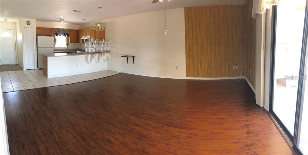 Photo of 27082 Adams Street #B, Punta Gorda, FL 33983 (MLS # C7522669)