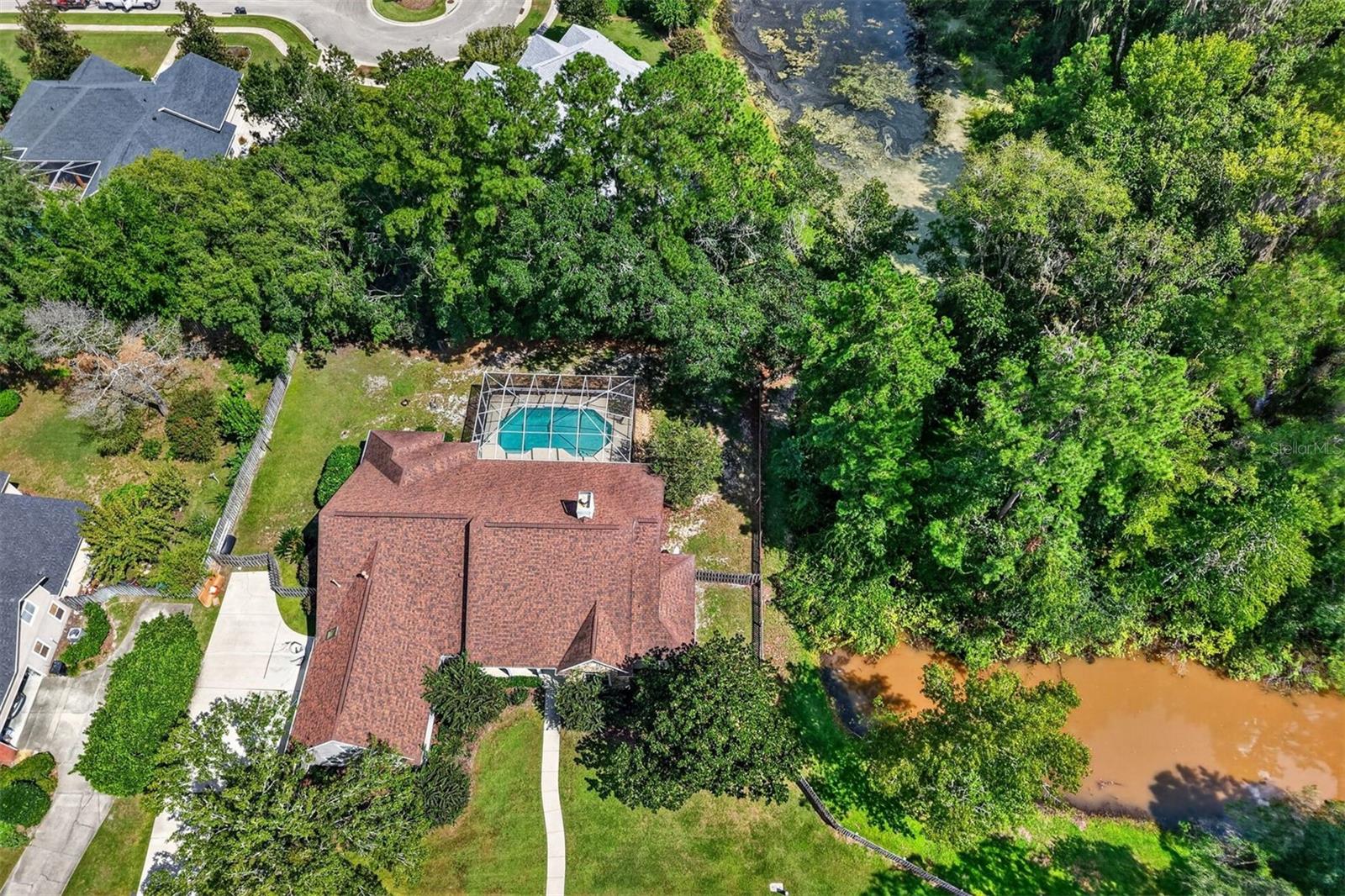 4923 NW 62ND STREET