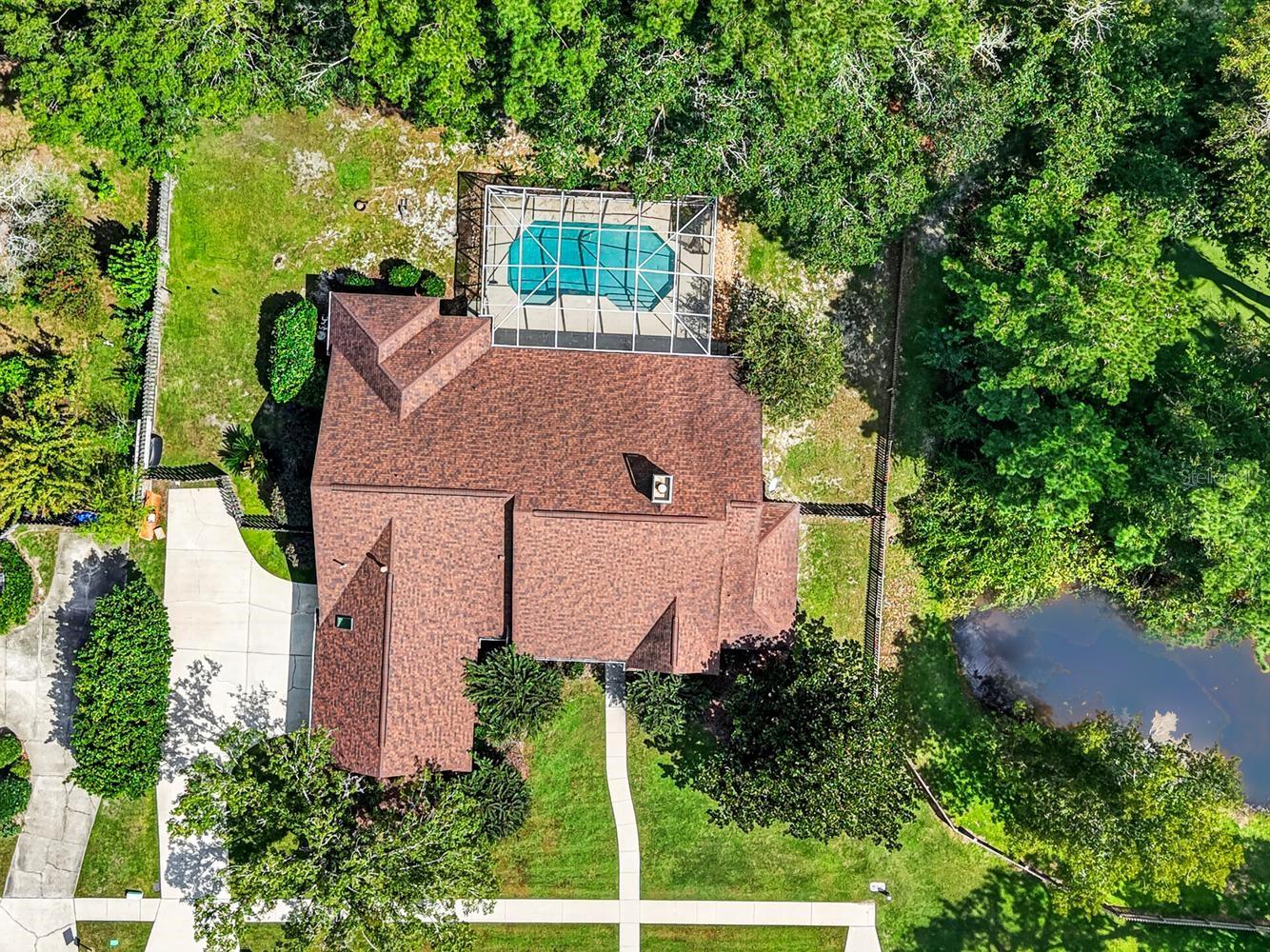 4923 NW 62ND STREET