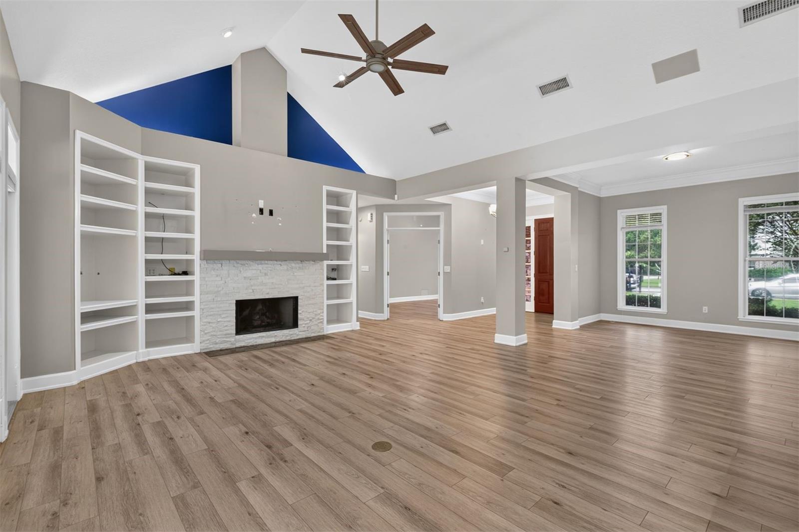 4923 NW 62ND STREET