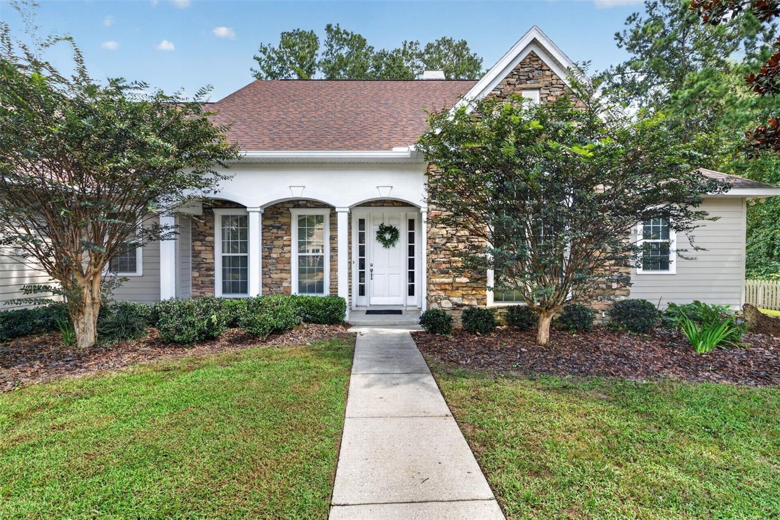 4923 NW 62ND STREET