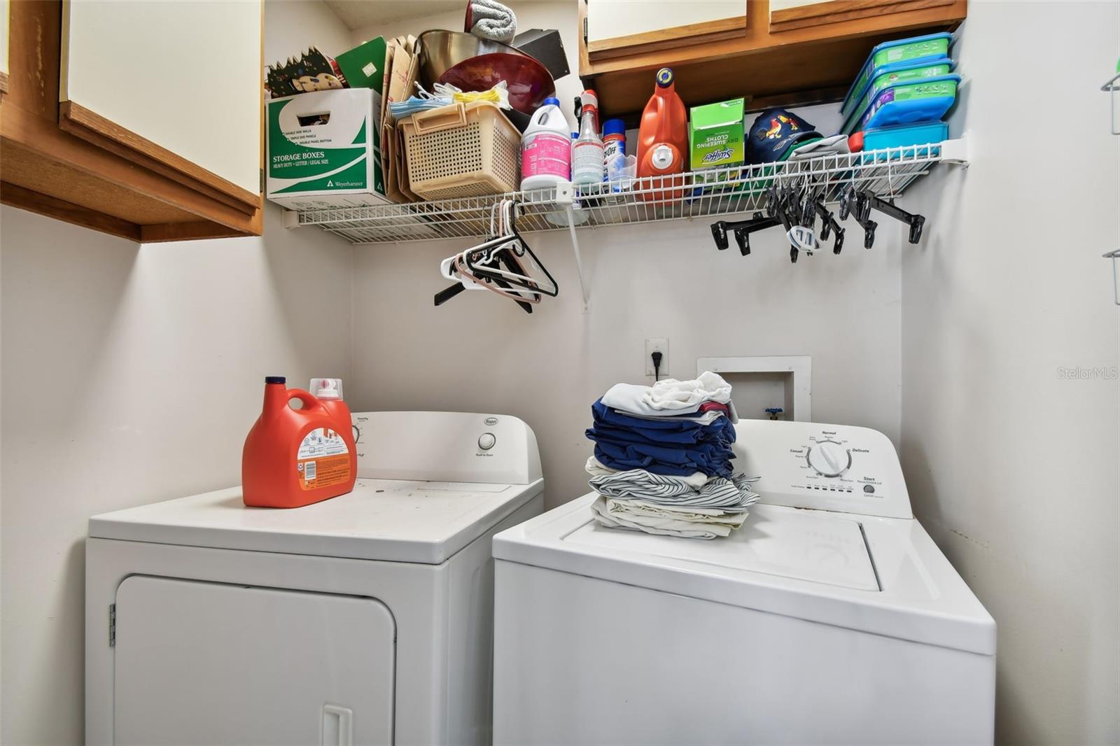 VINEYARD SOUND CONDO - Residential