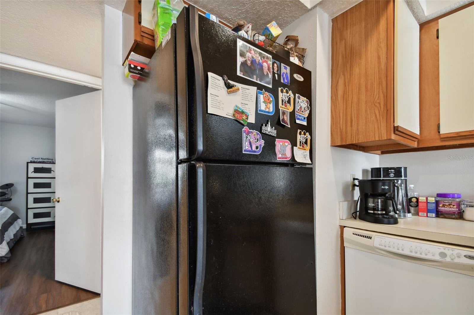 VINEYARD SOUND CONDO - Residential