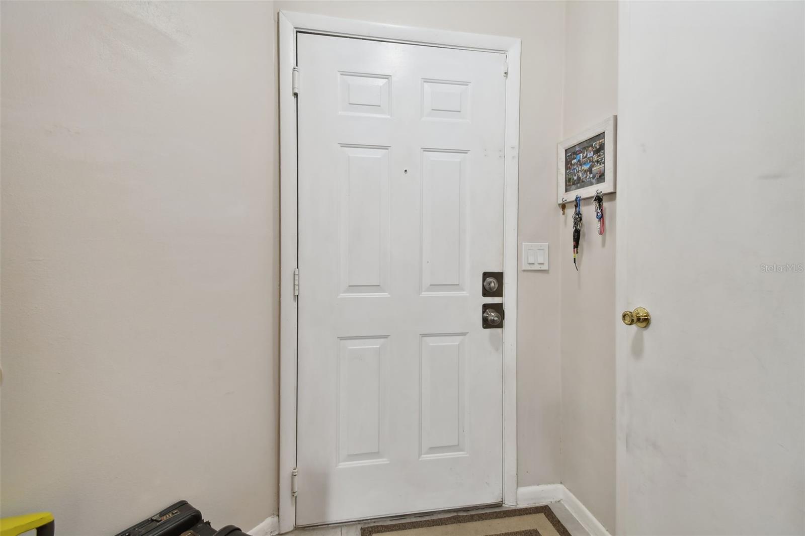 VINEYARD SOUND CONDO - Residential