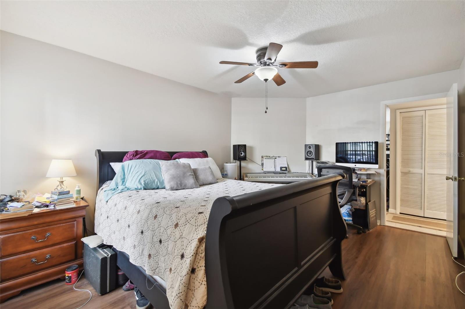 VINEYARD SOUND CONDO - Residential