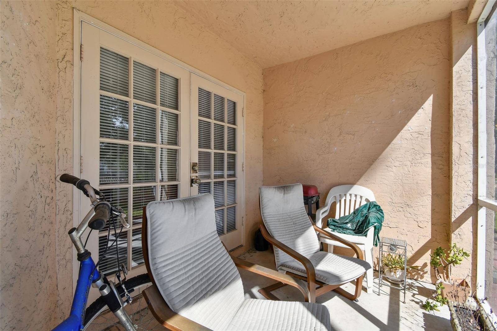 VINEYARD SOUND CONDO - Residential