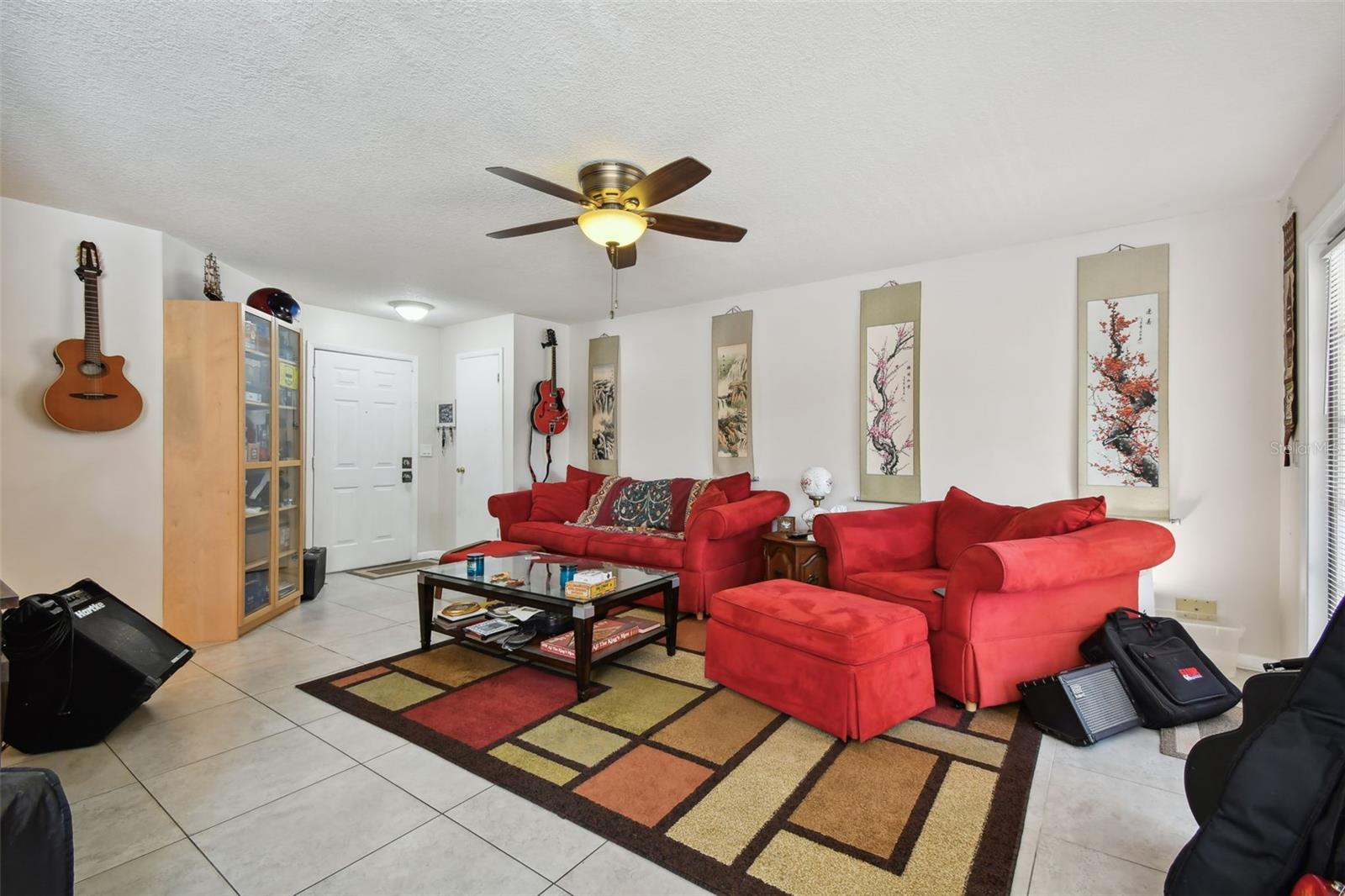 VINEYARD SOUND CONDO - Residential