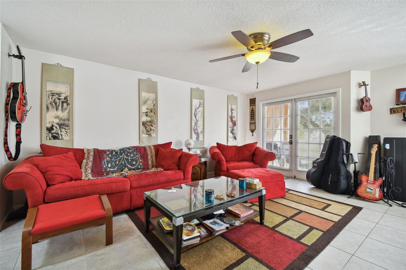 VINEYARD SOUND CONDO - Residential