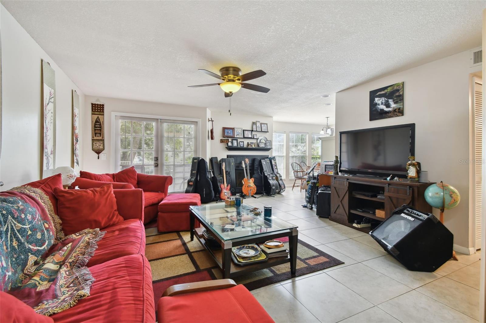 VINEYARD SOUND CONDO - Residential