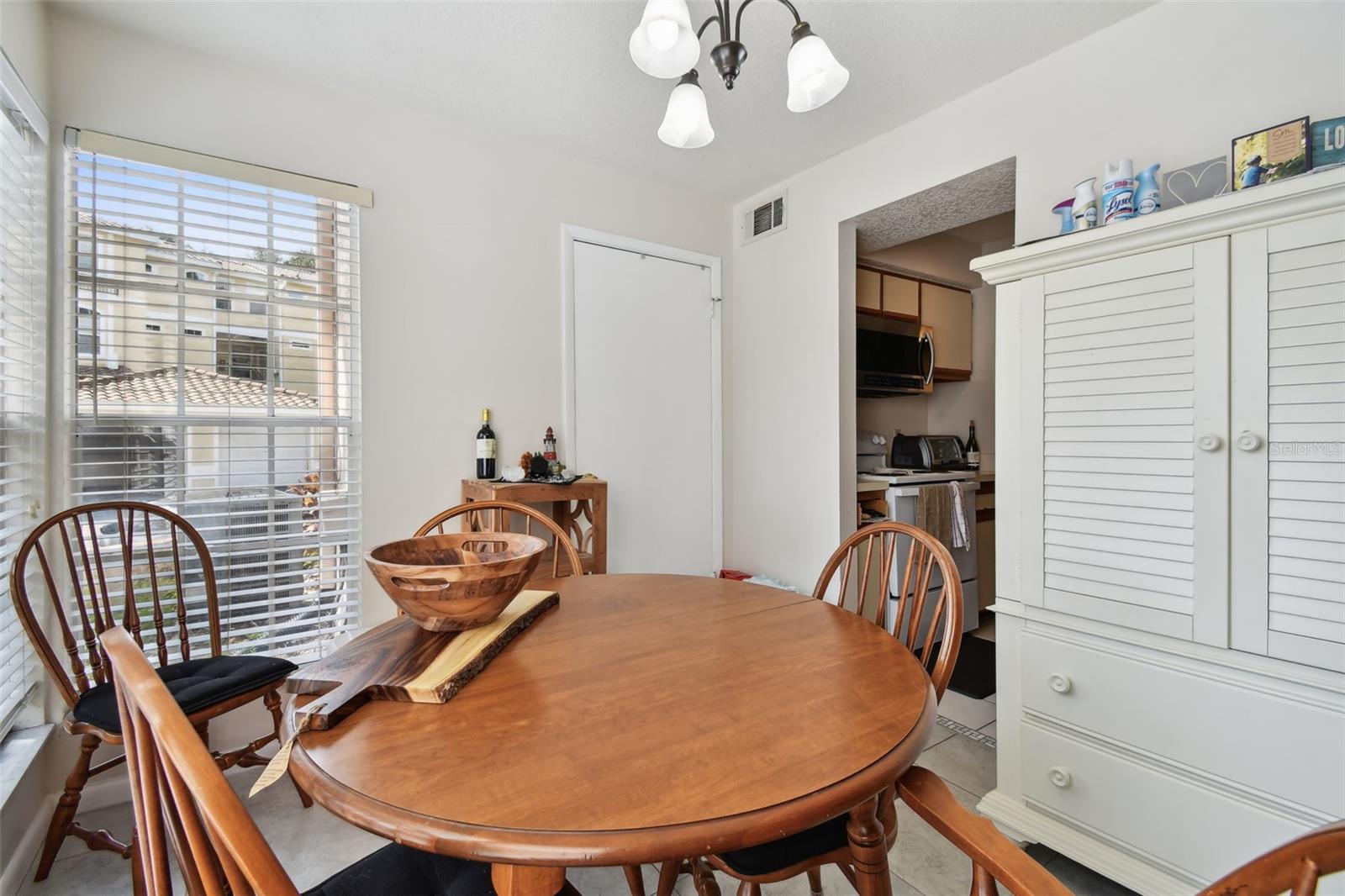 VINEYARD SOUND CONDO - Residential