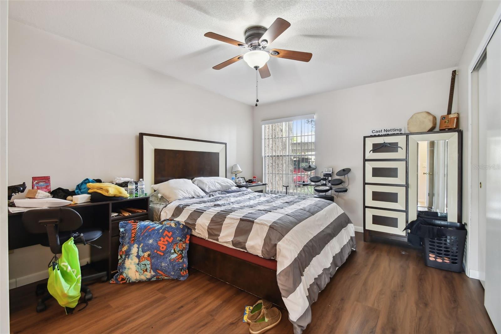 VINEYARD SOUND CONDO - Residential