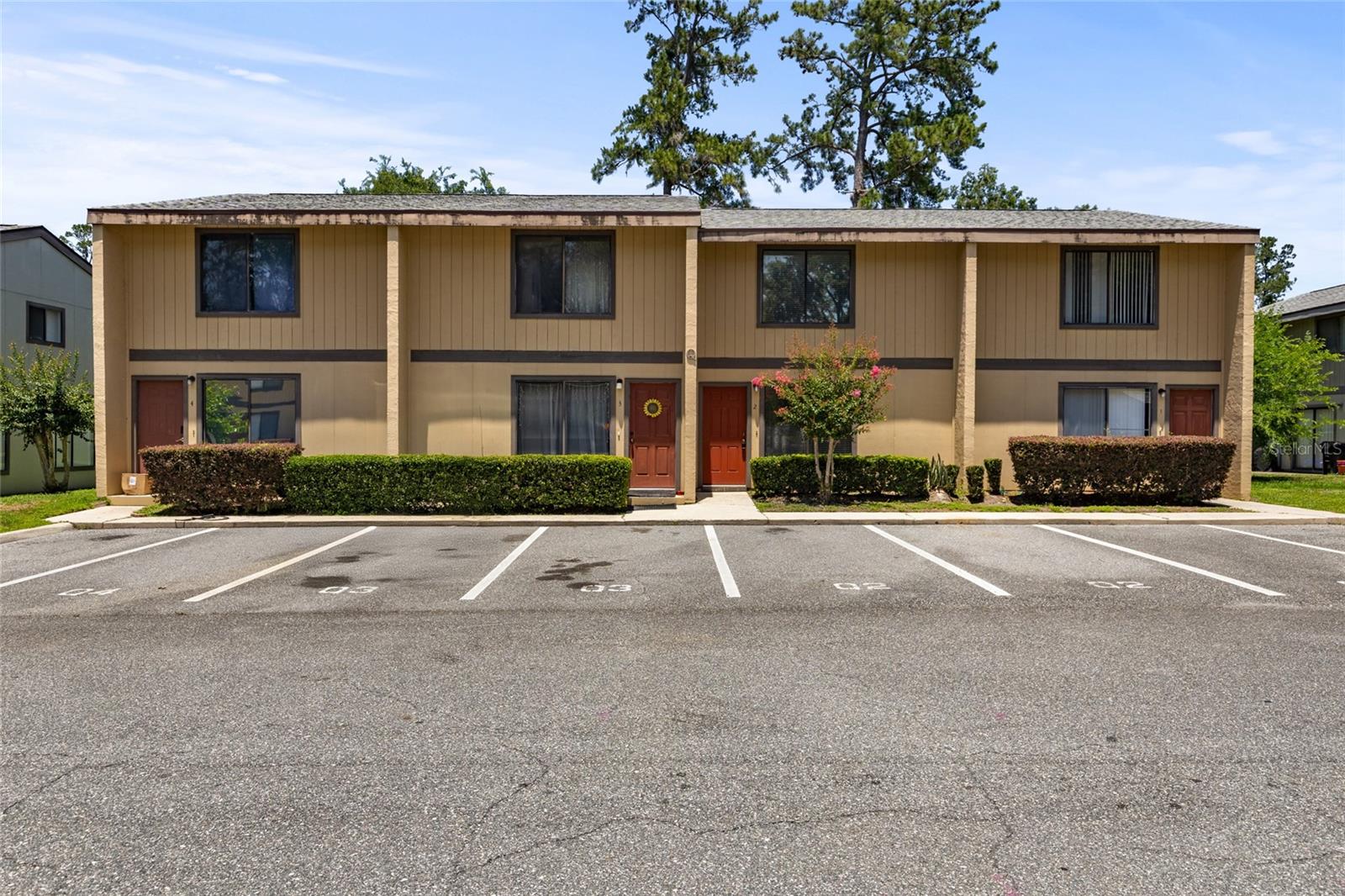 2300 SW 43RD STREET Q2