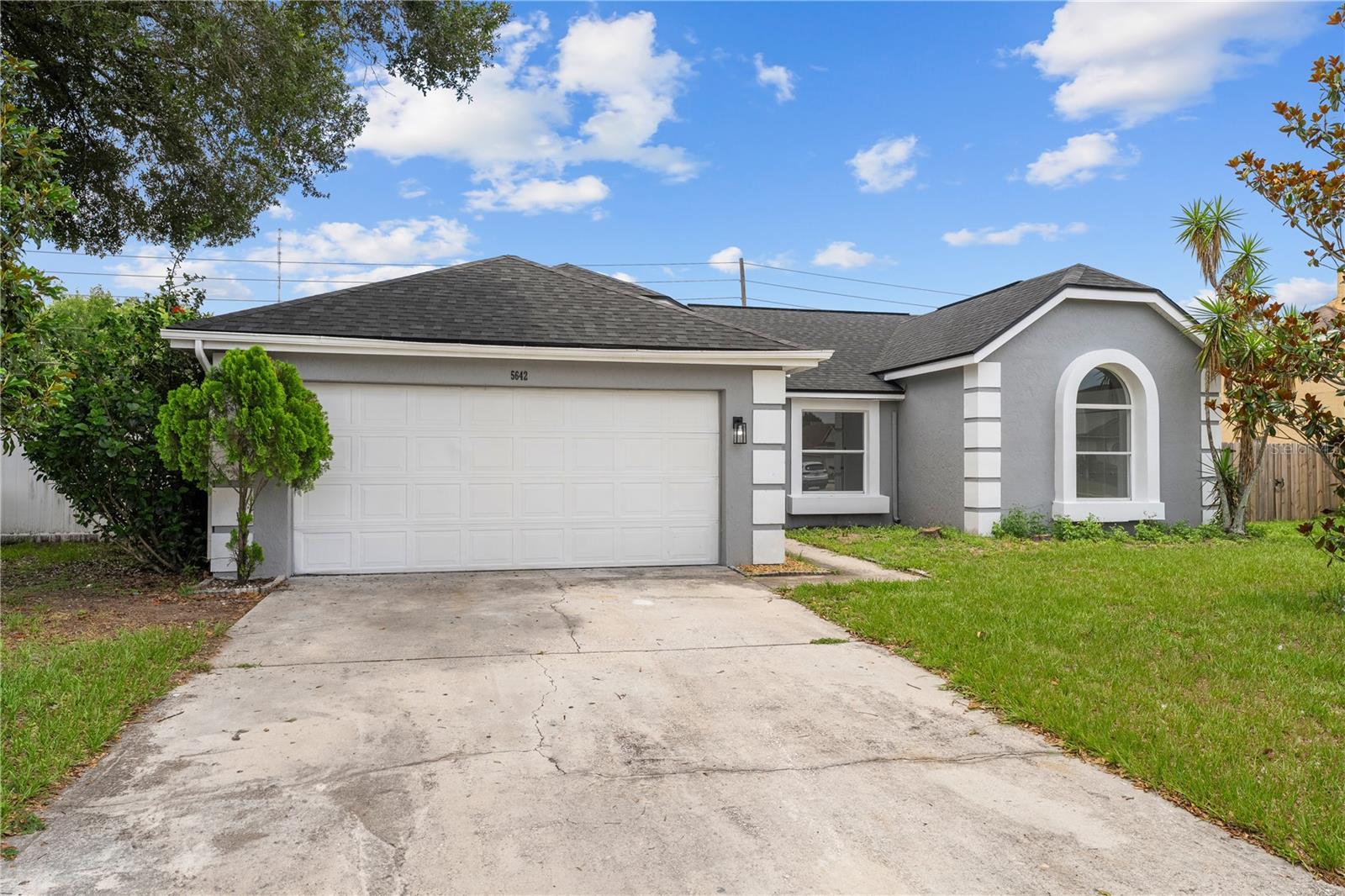 5642 CHUKAR DRIVE