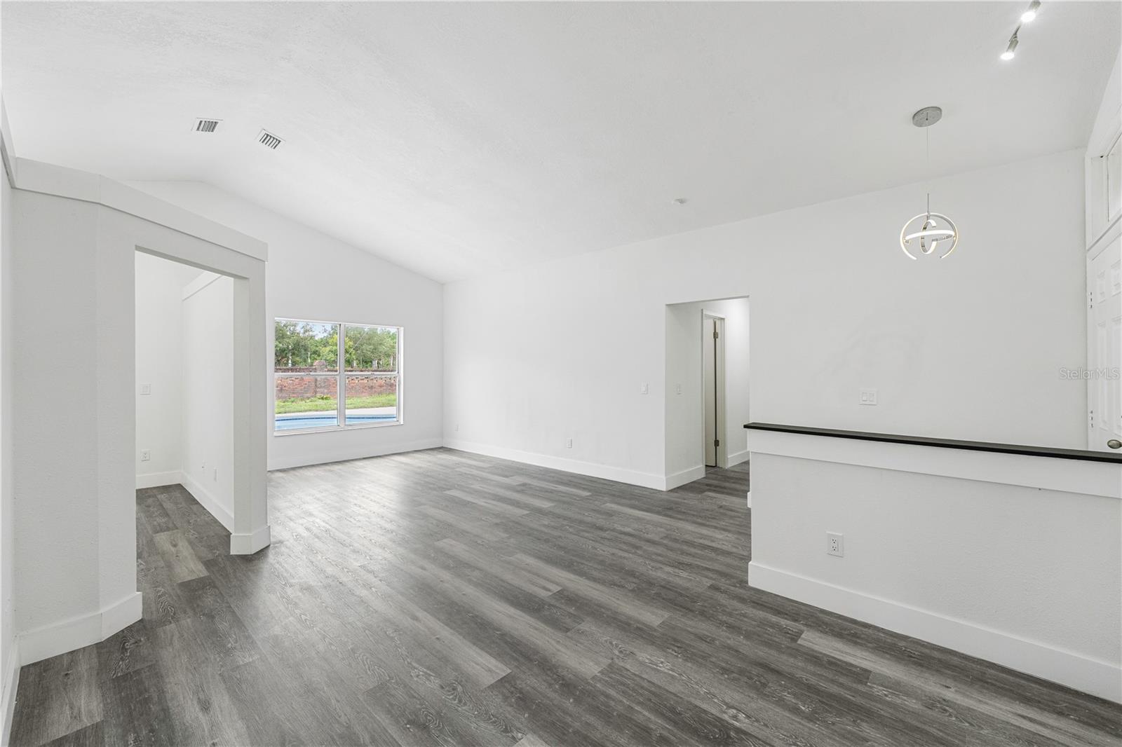 5642 CHUKAR DRIVE