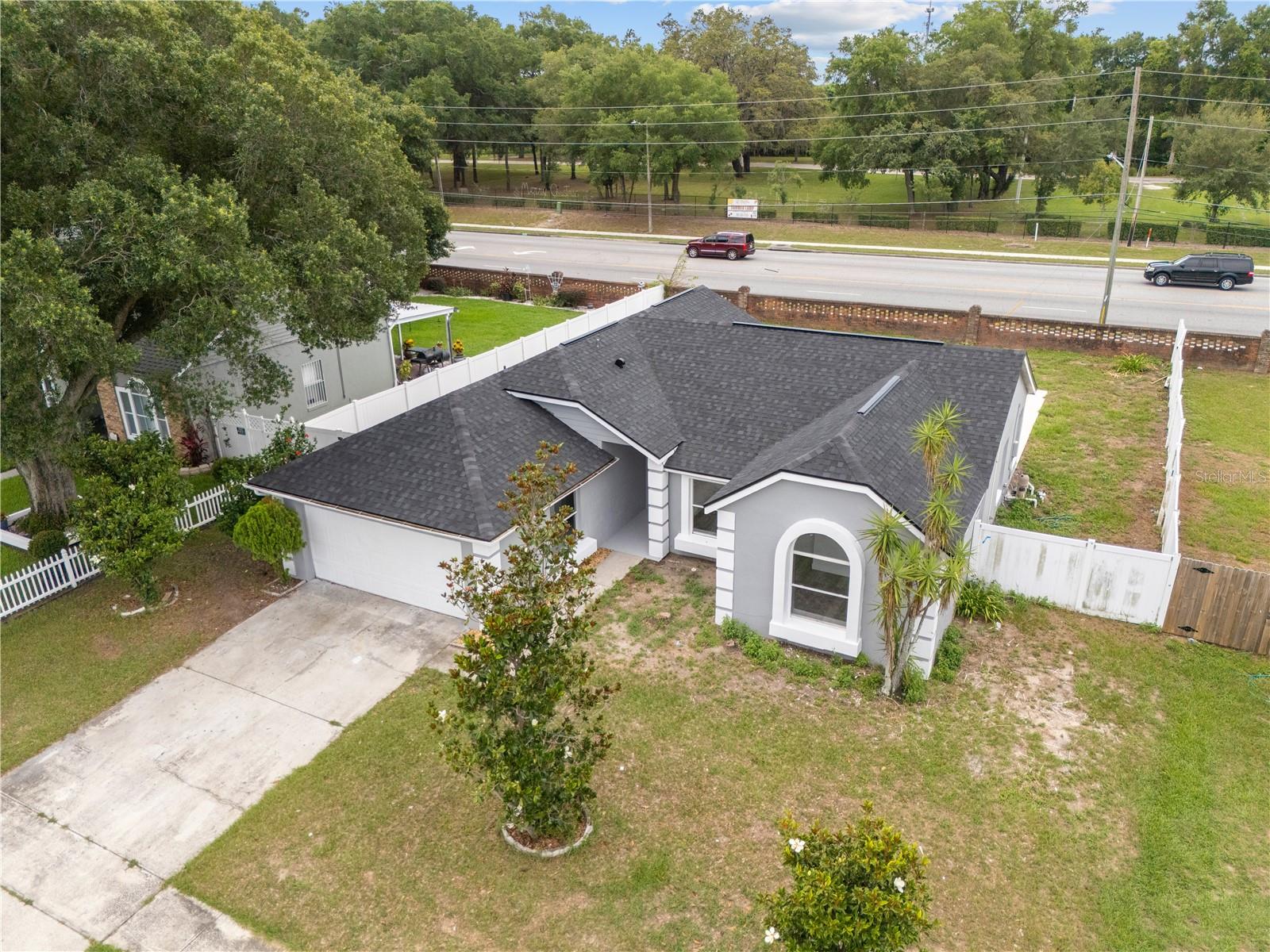 5642 CHUKAR DRIVE