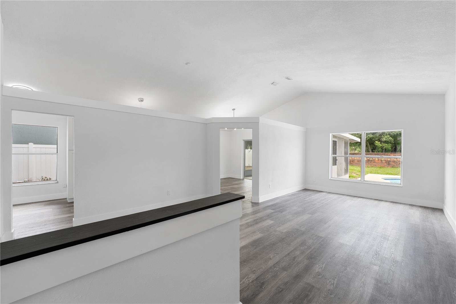 5642 CHUKAR DRIVE