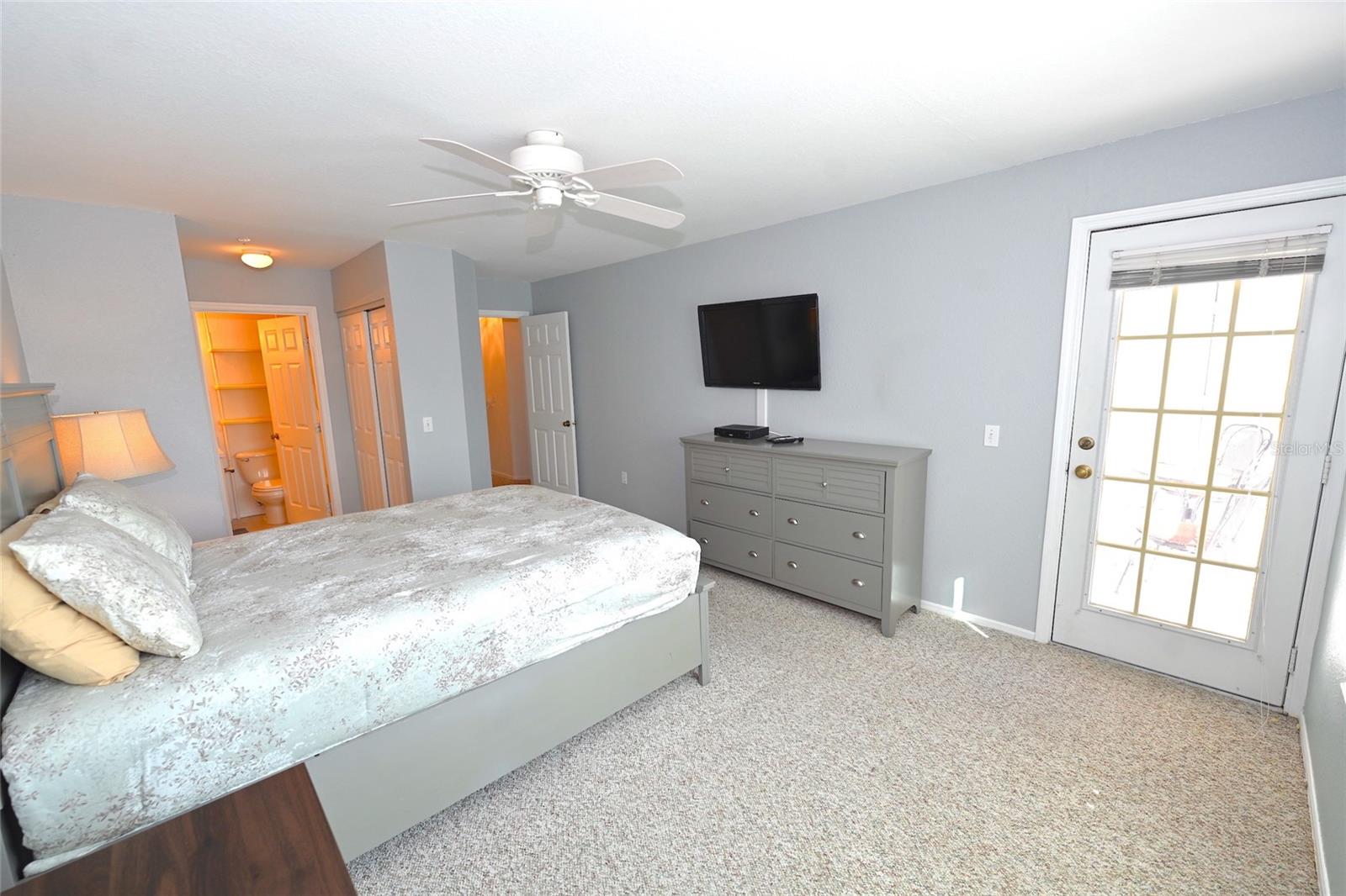 CENTRAL PARK SEC 2 PH 1 - Residential Lease