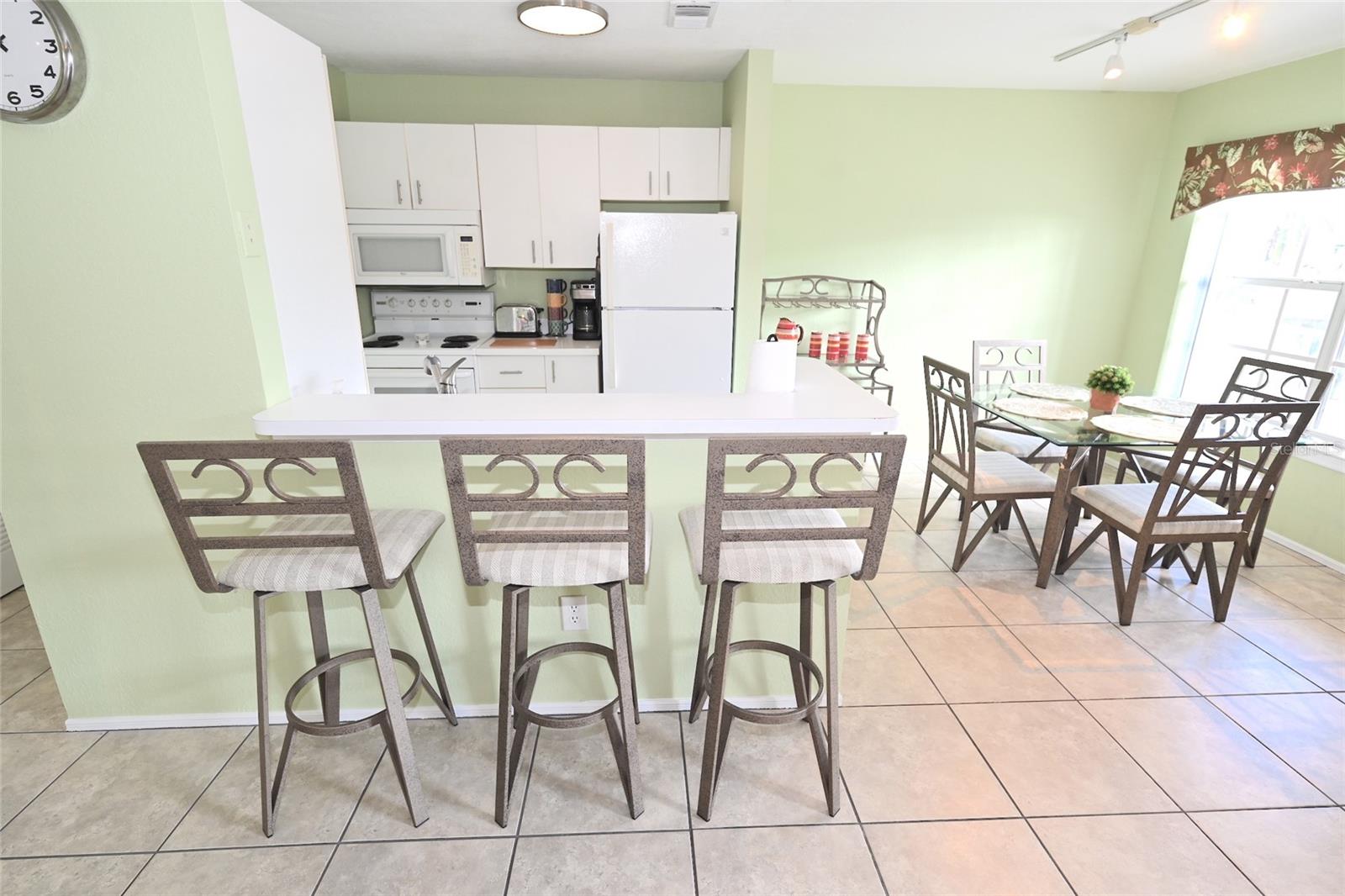CENTRAL PARK SEC 2 PH 1 - Residential Lease