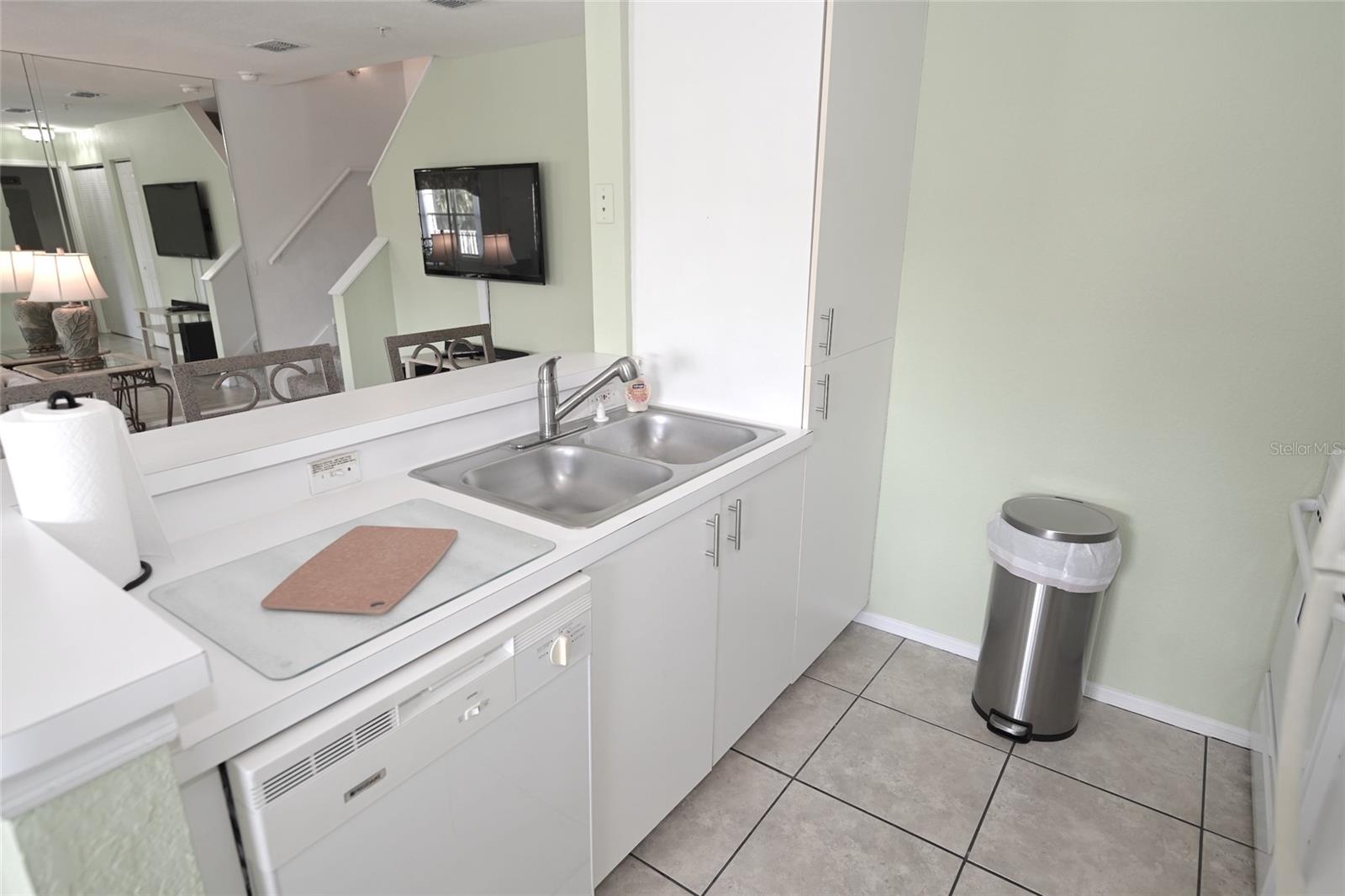 CENTRAL PARK SEC 2 PH 1 - Residential Lease