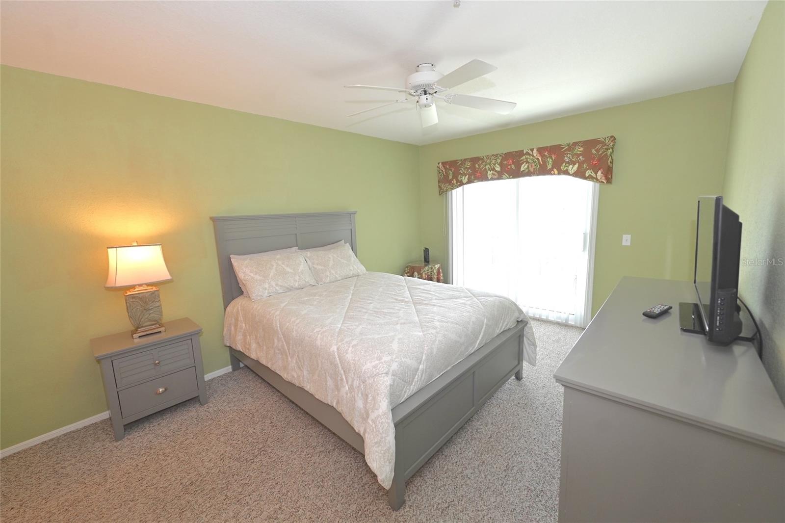 CENTRAL PARK SEC 2 PH 1 - Residential Lease
