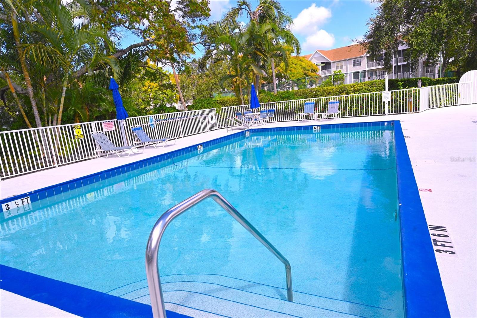 CENTRAL PARK SEC 2 PH 1 - Residential Lease