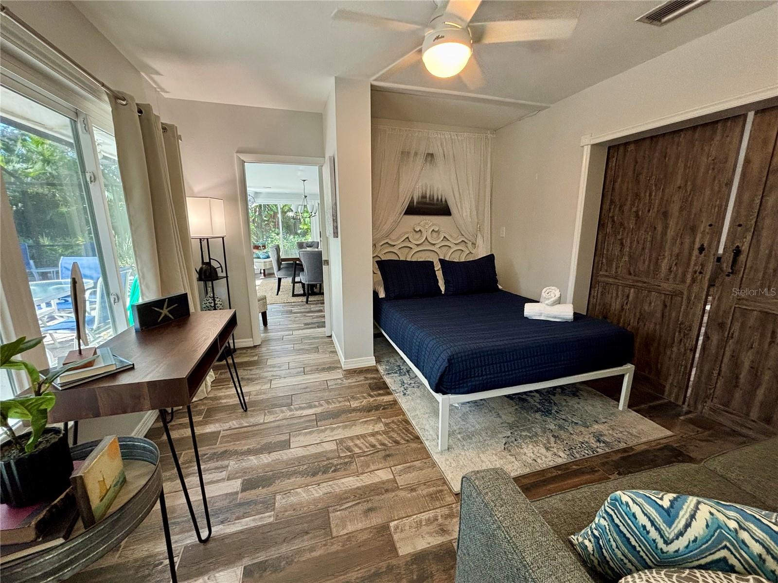 REVISED OF TERRACEDALE - Residential Lease