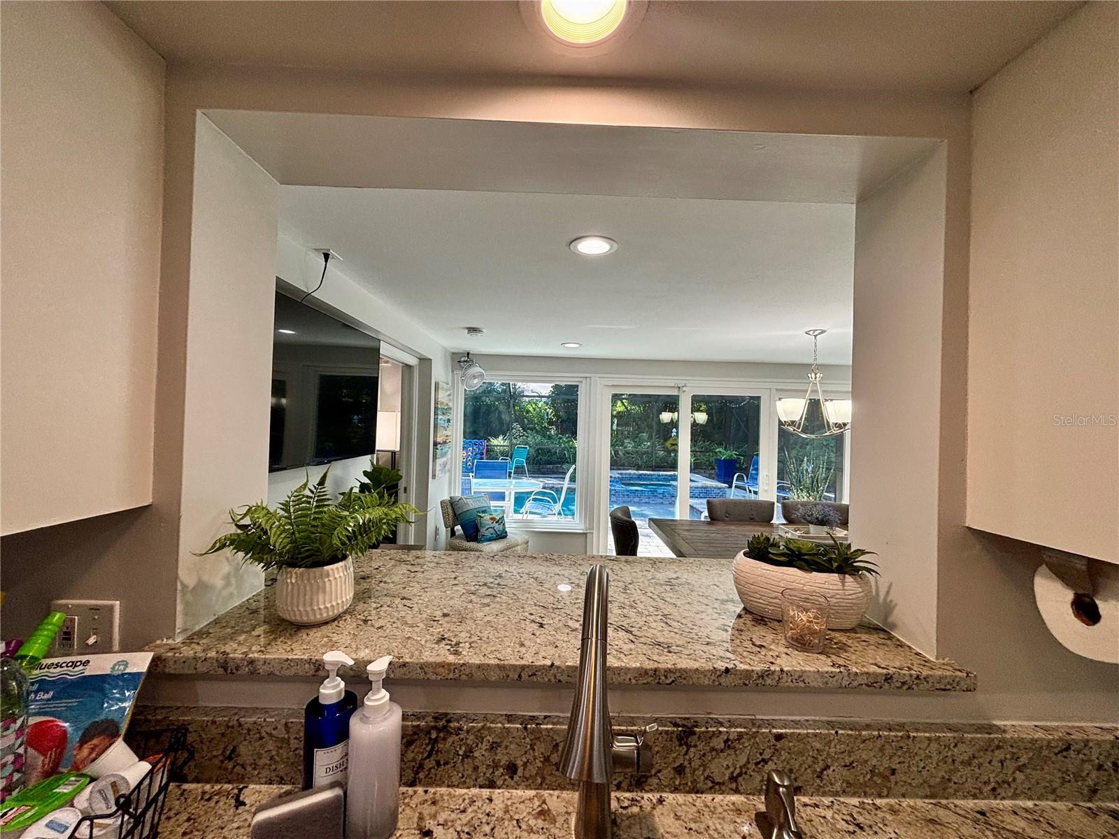 REVISED OF TERRACEDALE - Residential Lease