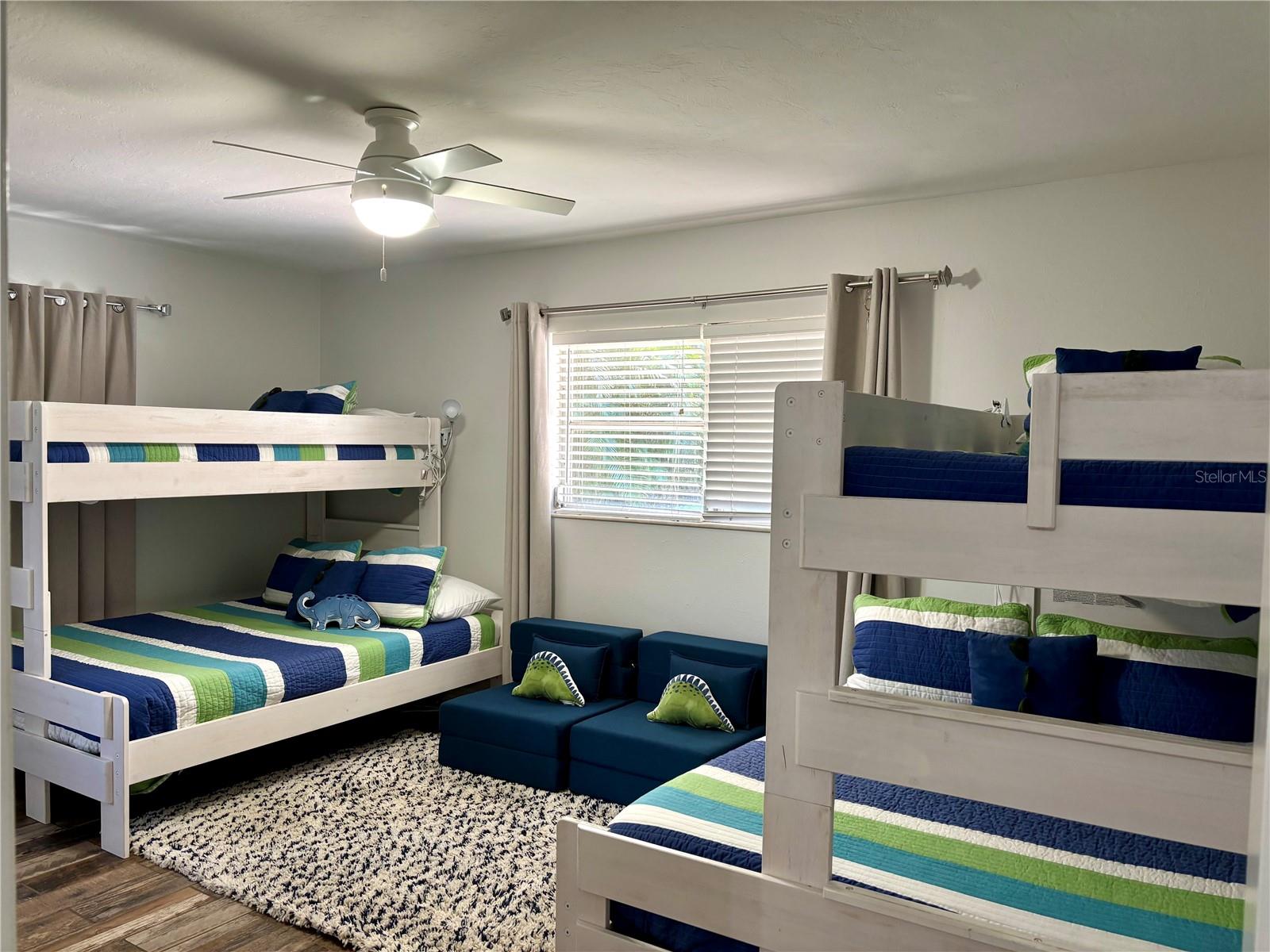 REVISED OF TERRACEDALE - Residential Lease