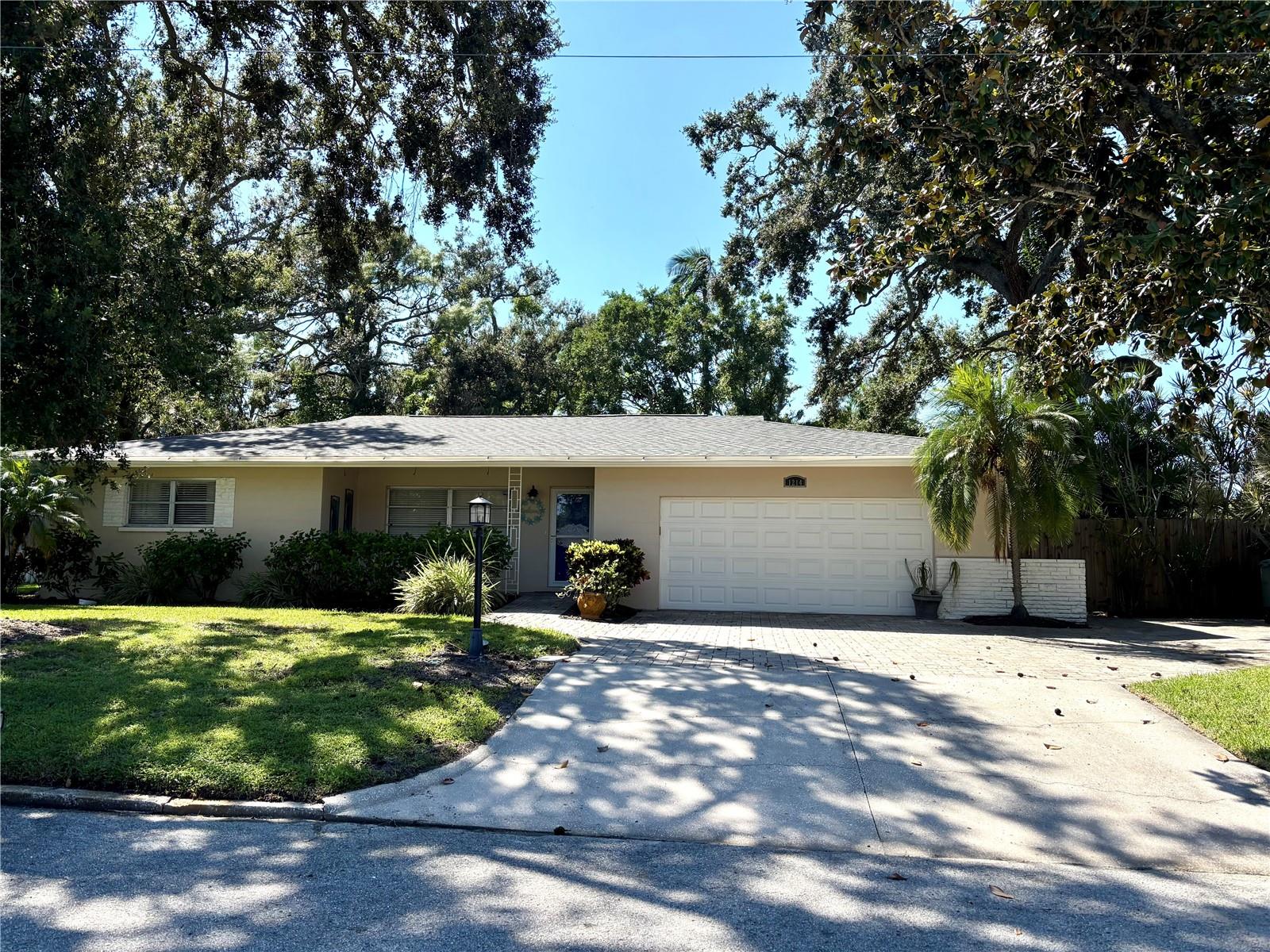 REVISED OF TERRACEDALE - Residential Lease