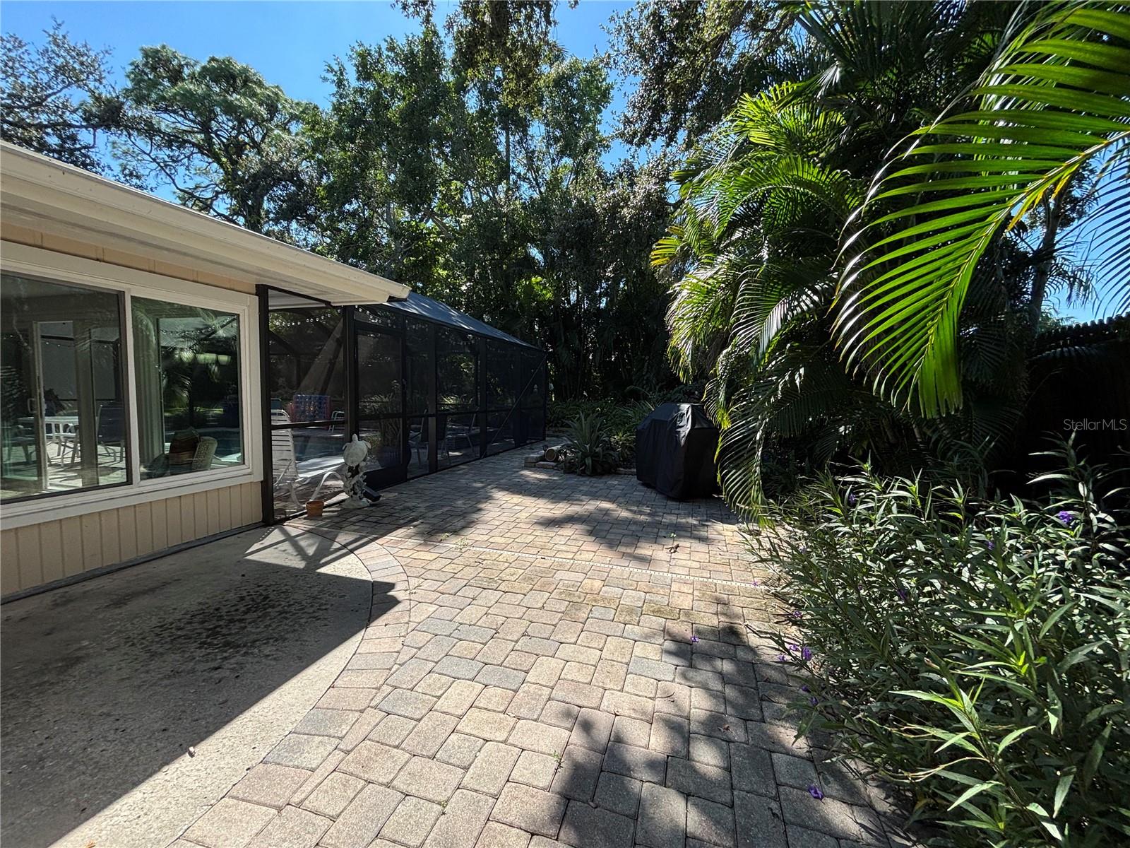 REVISED OF TERRACEDALE - Residential Lease