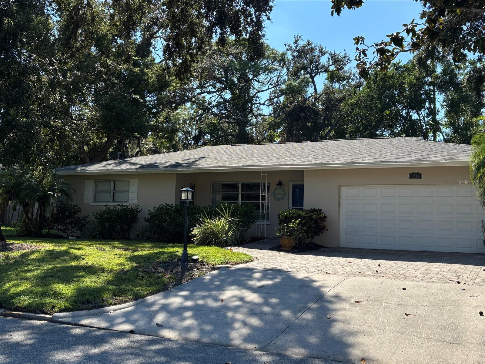 REVISED OF TERRACEDALE - Residential Lease