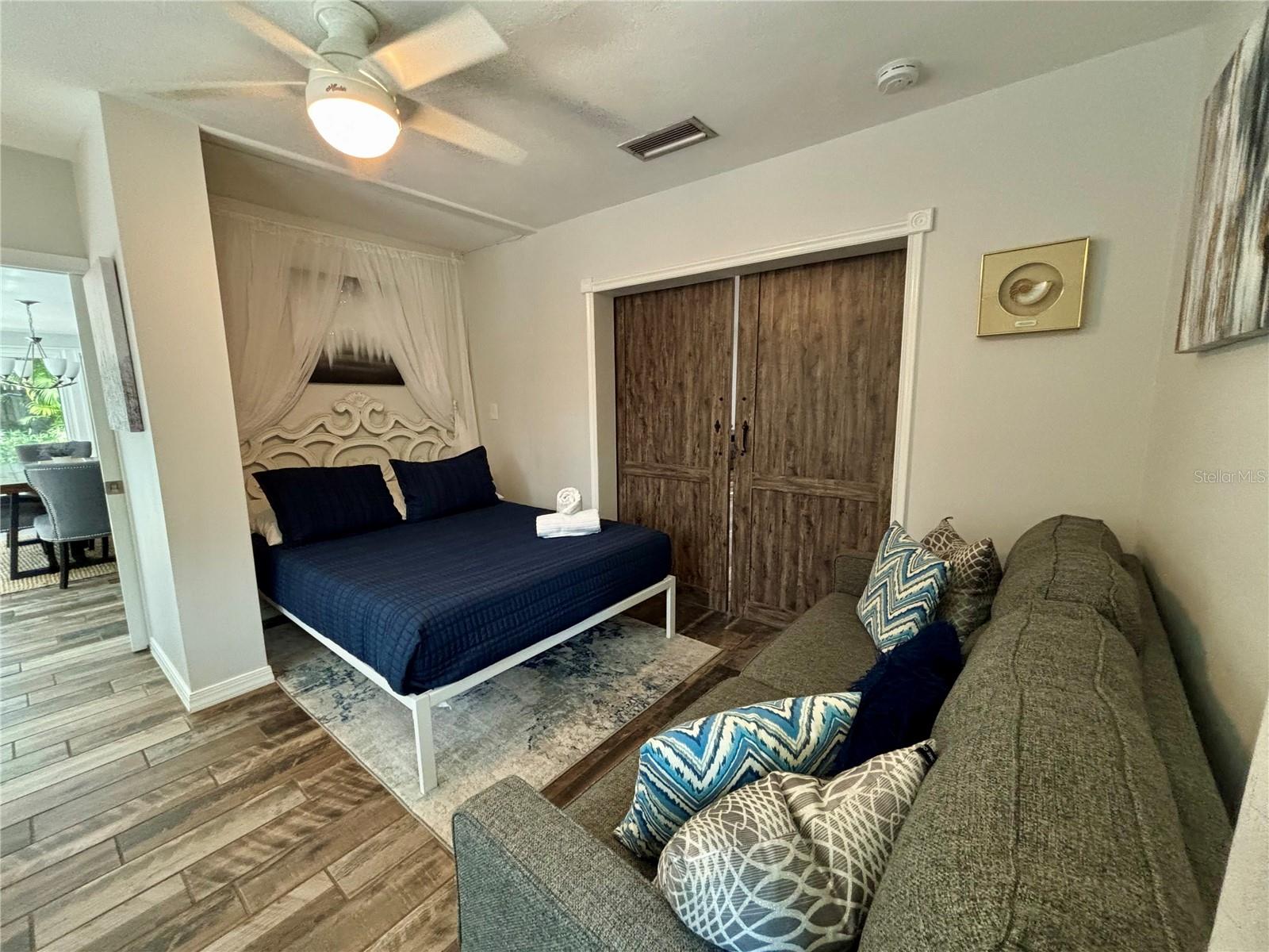 REVISED OF TERRACEDALE - Residential Lease