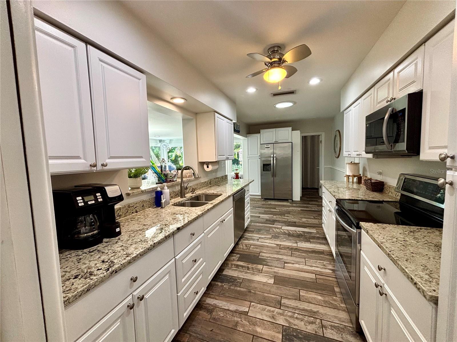REVISED OF TERRACEDALE - Residential Lease