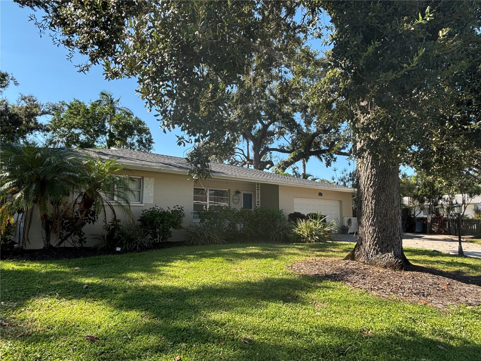 REVISED OF TERRACEDALE - Residential Lease