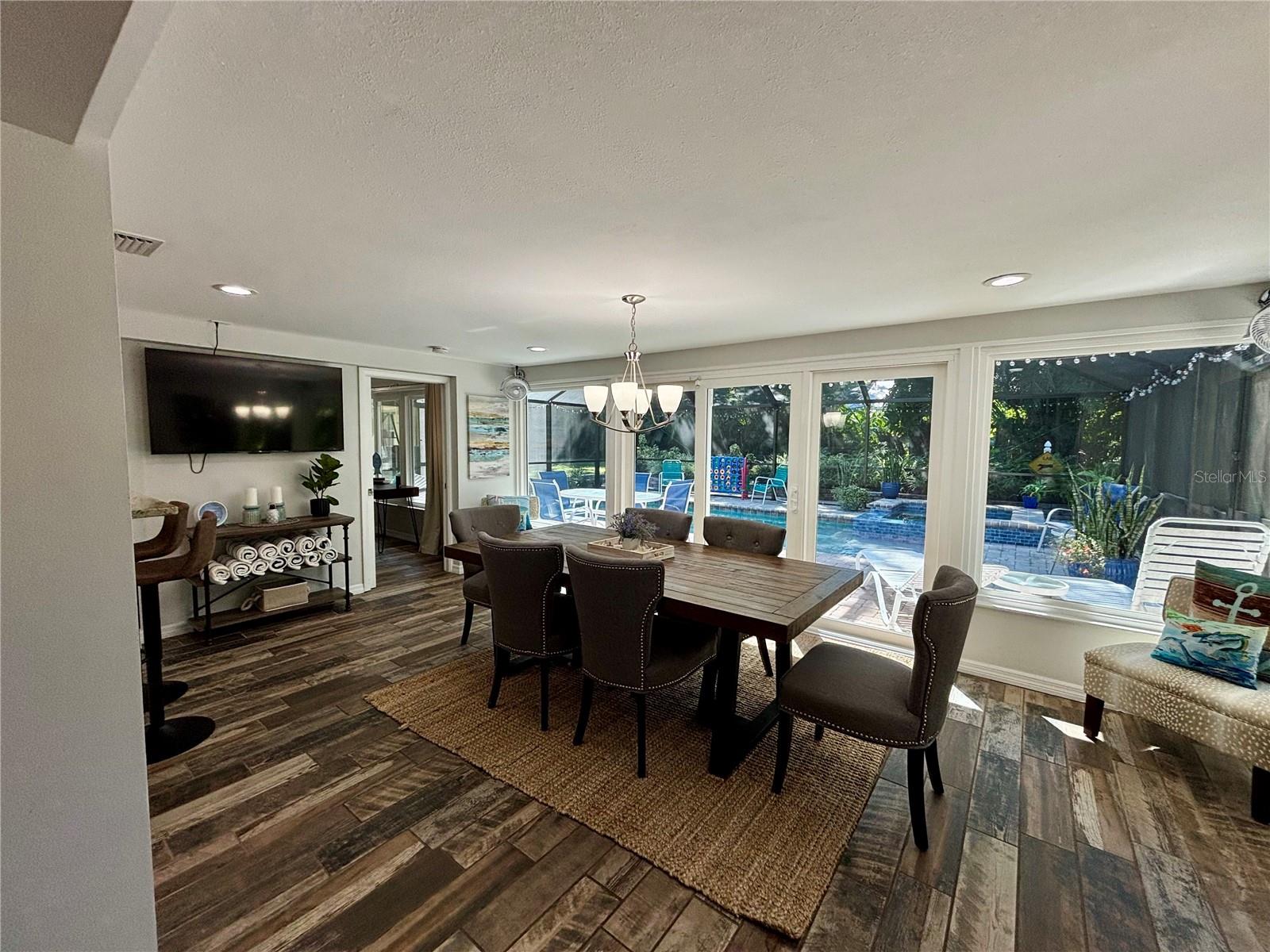 REVISED OF TERRACEDALE - Residential Lease