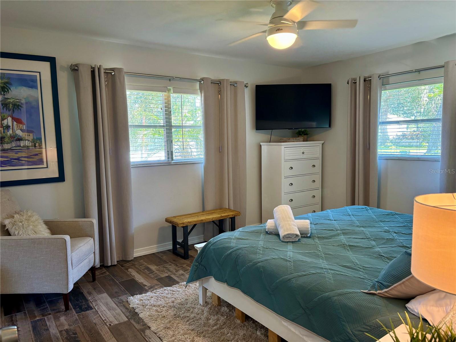 REVISED OF TERRACEDALE - Residential Lease