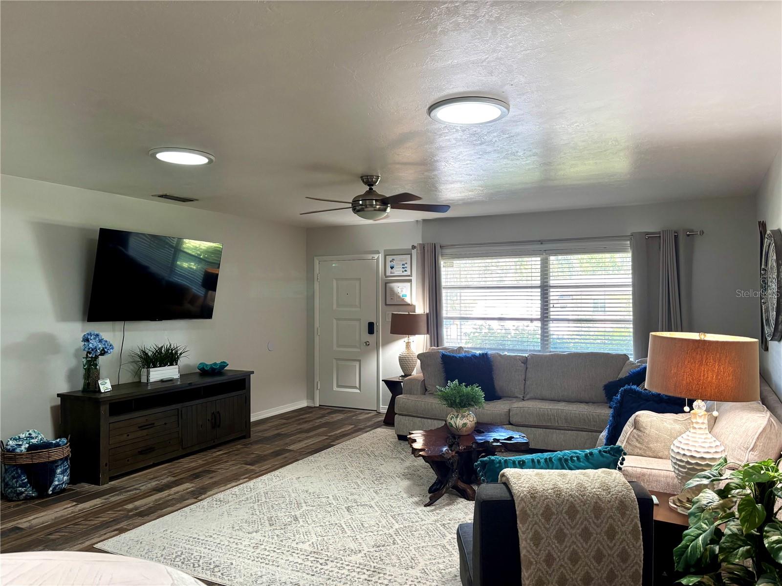 REVISED OF TERRACEDALE - Residential Lease