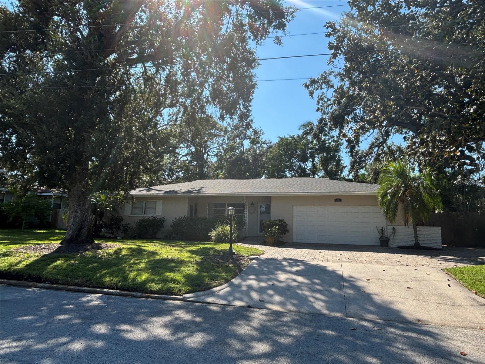 REVISED OF TERRACEDALE - Residential Lease
