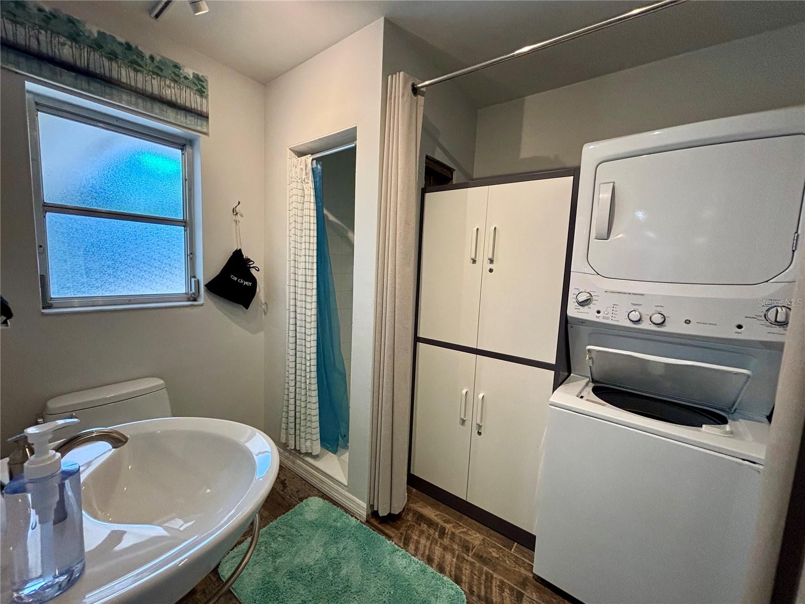 REVISED OF TERRACEDALE - Residential Lease